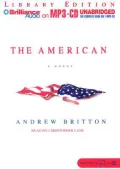 The American