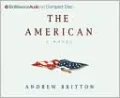 The American