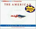 The American