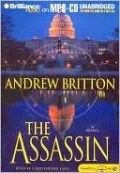 The Assassin