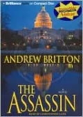 The Assassin