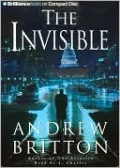 The Invisible