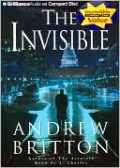 The Invisible
