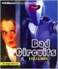 Bad Circuits (Strange Matter Series #6)
