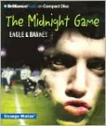 The Midnight Game (Strange Matter Series #2)