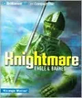 Knightmare (Strange Matter Series)