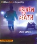 Driven to Death (Strange Matter Series #3)