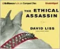 The Ethical Assassin