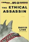 The Ethical Assassin
