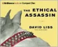 The Ethical Assassin