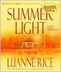 Summer Light