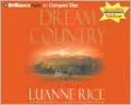 Dream Country