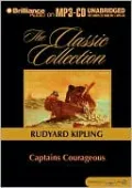 Captains Courageous