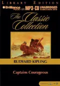 Captains Courageous