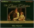 Silas Marner