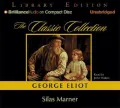 Silas Marner