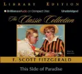 This Side of Paradise
