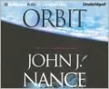 Orbit