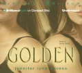 Golden