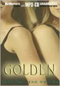 Golden