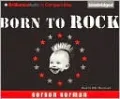 Born to Rock