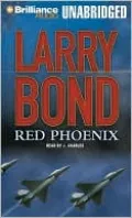 Red Phoenix