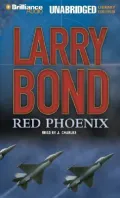 Red Phoenix
