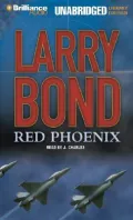 Red Phoenix