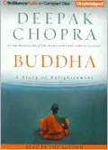 Buddha: A Story of Enlightenment