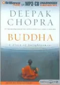 Buddha: A Story of Enlightenment