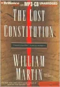 The Lost Constitution