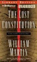 The Lost Constitution
