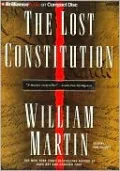 The Lost Constitution