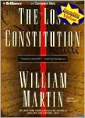 The Lost Constitution