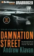 Damnation Street