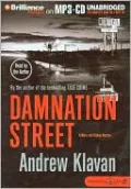 Damnation Street