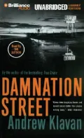 Damnation Street