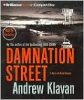 Damnation Street