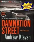 Damnation Street
