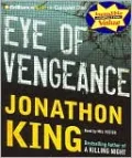 Eye of Vengeance