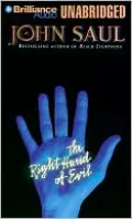 The Right Hand of Evil