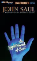 The Right Hand Of Evil