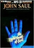 The Right Hand of Evil