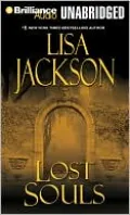 Lost Souls