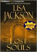 Lost Souls