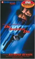 Die Another Day