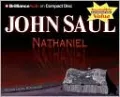 Nathaniel