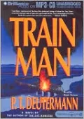 Train Man