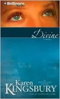Divine