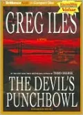 The Devil's Punchbowl